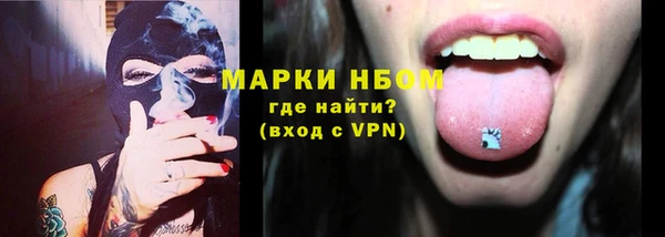 крисы Армянск
